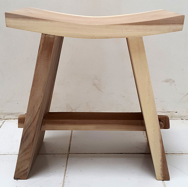 suar stool