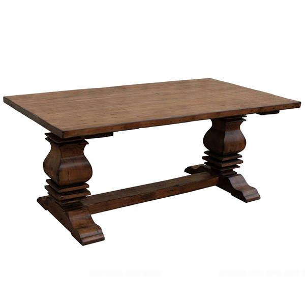 FRENCH TABLES | Quality furniture manufacturer