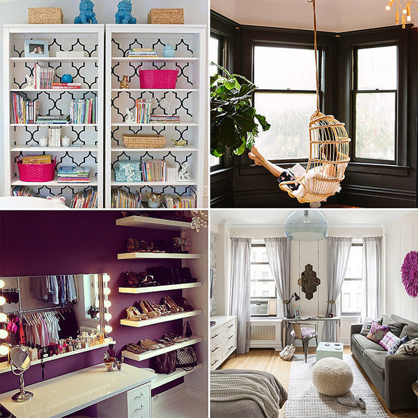 How to use Pinterest like a professional interior designer ...